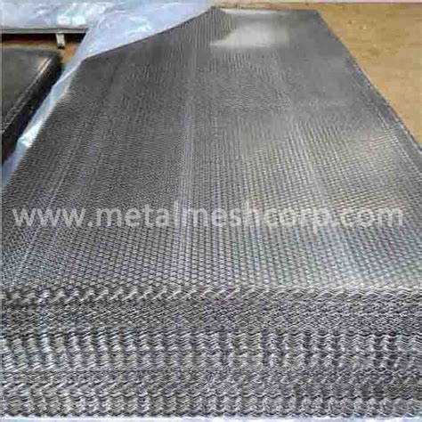 4x8 expanded metal sheets|4x8 expanded metal price.